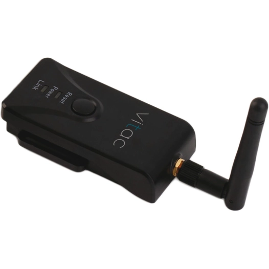 caméra de recul rc38 wi-fi - snooper