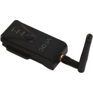 caméra de recul rc38 wi-fi - snooper