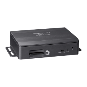 module de navigation gps avic f160 - pioneer