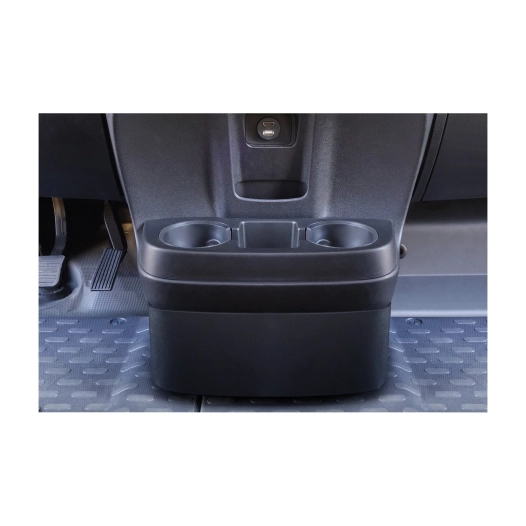 subwoofer swc-d84s - alpine