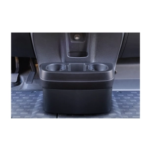 subwoofer swc-d84s - alpine