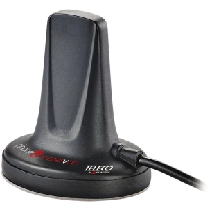 antenne ta095 pour routeur van t400 - teleco