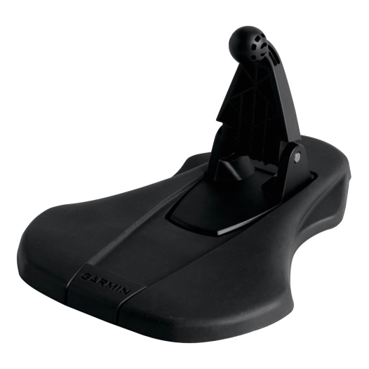 support tableau de bord universel - garmin