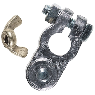 cosses batteries - ancor