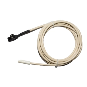 sonde de température 2,8 m - cristec