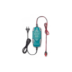 chargeurs de batterie fixes easycharge 4,3a - mastervolt