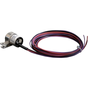 simulateur d+ pro - votronic