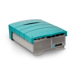 charger master plus 40-75a - mastervolt