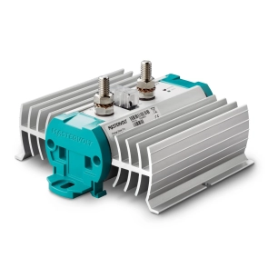 relais de charge mate pro 90a - mastervolt