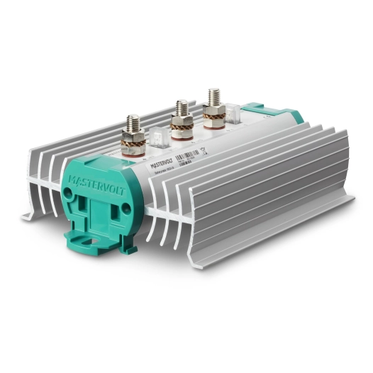 battery mate battery mate 1602 ig - mastervolt