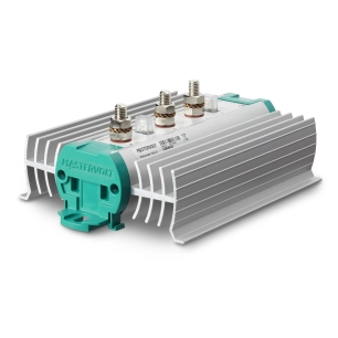 battery mate battery mate 1602 ig - mastervolt