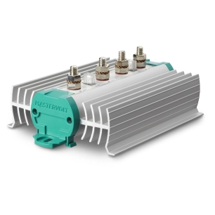 battery mate battery mate 1603 ig - mastervolt