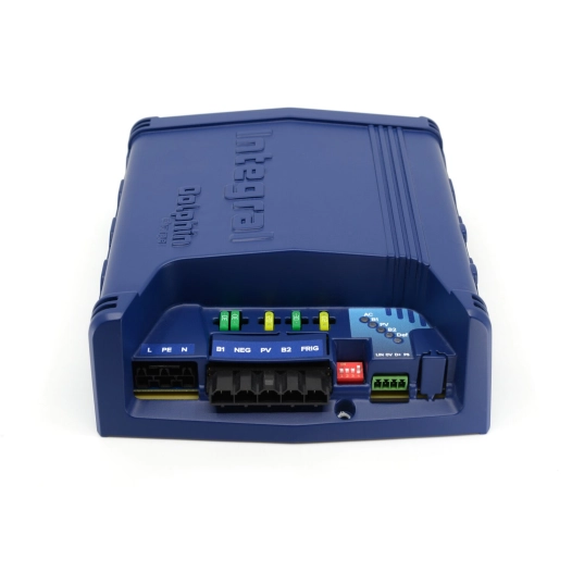 integral dc/dc 12v25a - dolphin