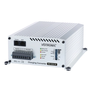 convertisseur de charge dc-dc vcc 1212-70 - votronic