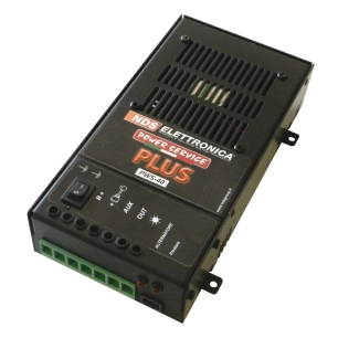 chargeur multimodes power service power service plus 40 - nds