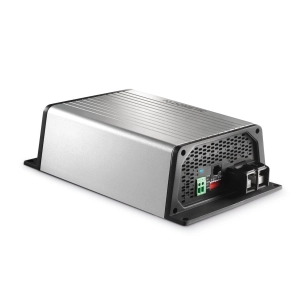 chargeconverter ddc 20 a - dometic
