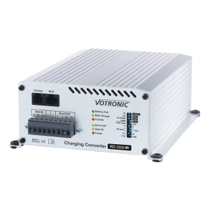 convertisseur de charge dc-dc vcc 1212-90 - votronic
