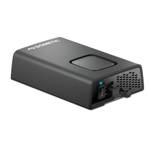 convertisseurs sinus sinepower dsp dsp 412 - dometic