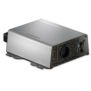 convertisseurs sinus sinepower dsp dsp 612 - dometic