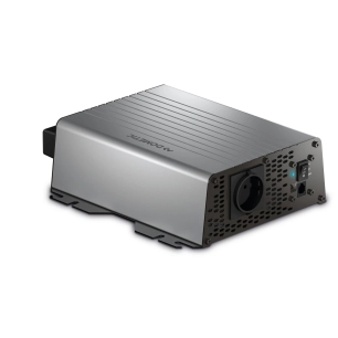 convertisseurs sinus sinepower dsp dsp 1012 - dometic