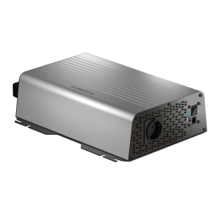 convertisseurs sinus sinepower dsp dsp 1512 - dometic