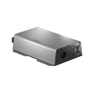 convertisseurs sinus sinepower dsp dsp 2012 - dometic