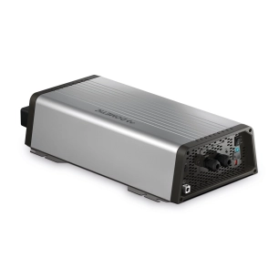 convertisseur sinus sinepower dsp t dsp 1812t - dometic