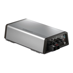 convertisseur sinus sinepower dsp t dsp 3512t - dometic