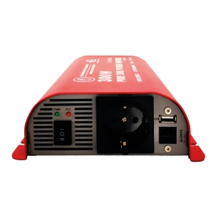 convertisseur pur sinus eck 300w - eza