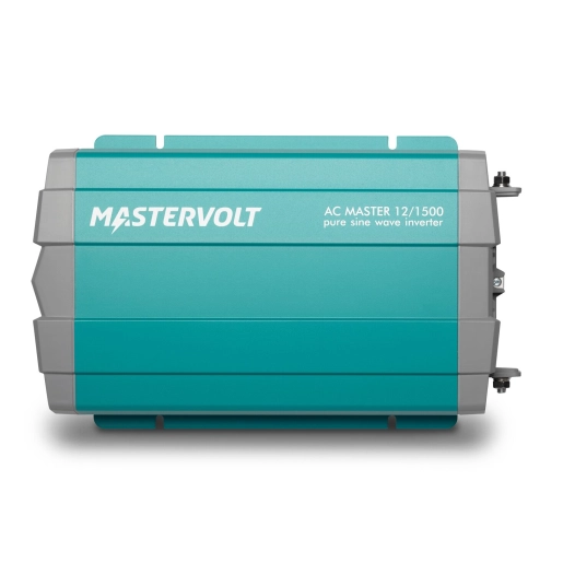 convertisseur pur sinus uk ac master 12/1500 uk - mastervolt