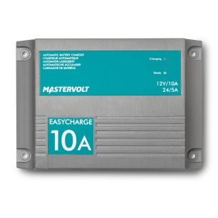 easy charge easy charge 10a uk - mastervolt