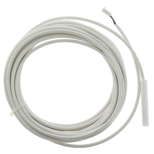 sonde de température pour régulateur performance - inovtech