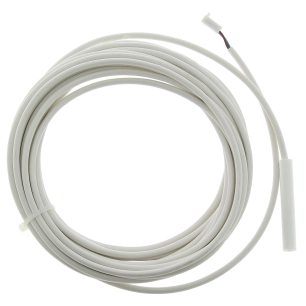 sonde de température pour régulateur performance - inovtech