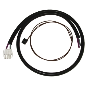 câble ebl pour régulateur solaire - votronic