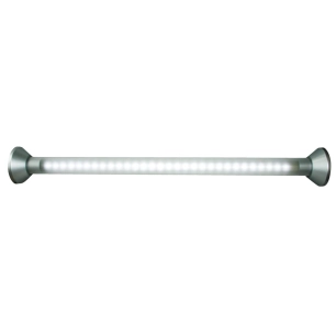 eclairage led pour penderie