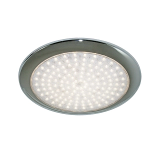 cccplafonnier 156 leds talente - haba