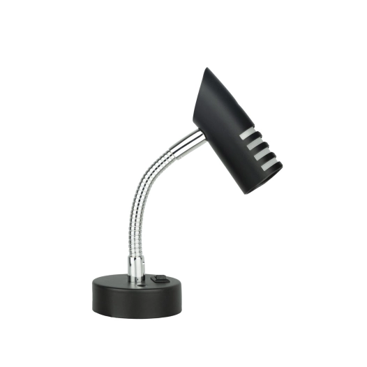 spot led sao spot led flexible led sao - haba