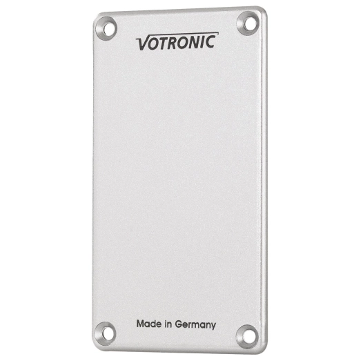 panneaux électriques panneau s - nu - votronic