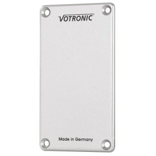 panneaux électriques panneau s - nu - votronic