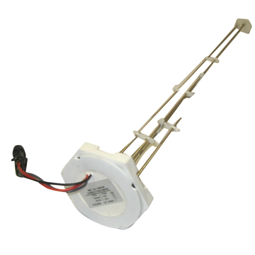 sondes électroniques 5 tiges 560 mm - scheiber