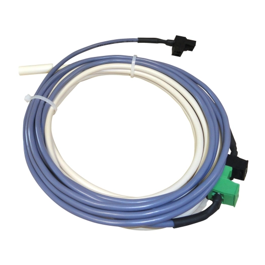 sonde de température 5,0 m - cristec