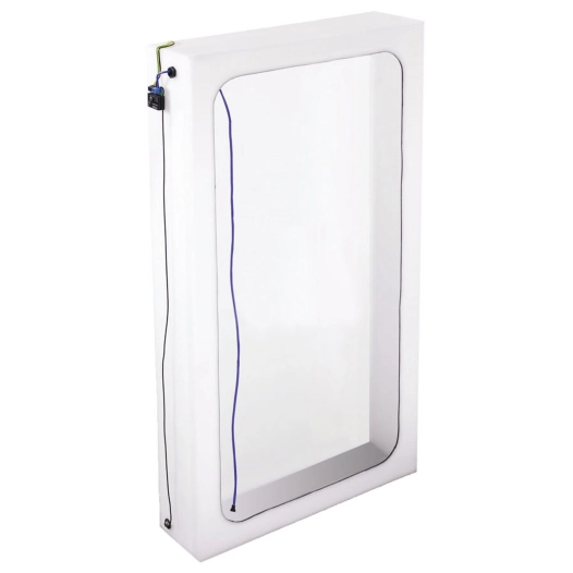 sonde pour réservoir sensor fl - votronic