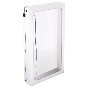 sonde pour réservoir sensor fl - votronic