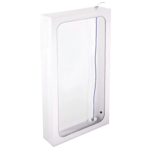 sonde pour réservoir 30-110 k-fl - votronic