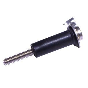 sondes à visser pour réservoir en plastique - scheiber