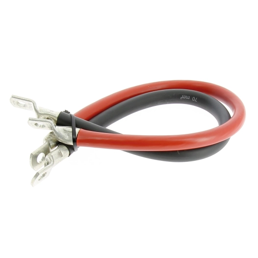 kit câble spécial convertisseur