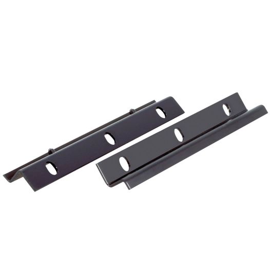 supports de batterie pour les modèles 100a/160a/210a - super b