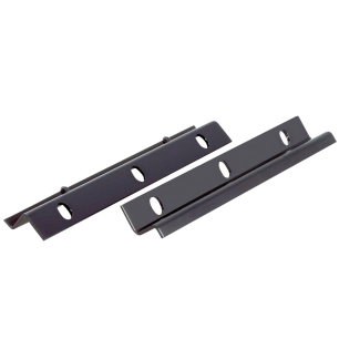 supports de batterie pour les modèles 100a/160a/210a - super b