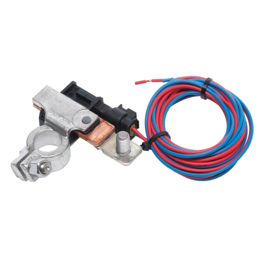 capteur de batterie pour mpc01 - dometic