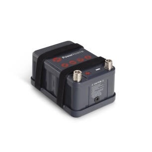 batterie mover powerxtrem 10 ah